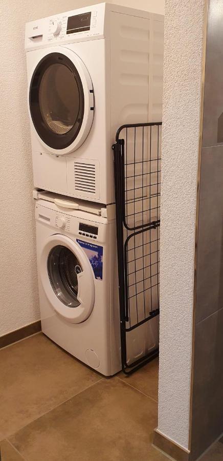 Apartment Eibauer Sinsheim